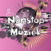 Non-Stop Muziek