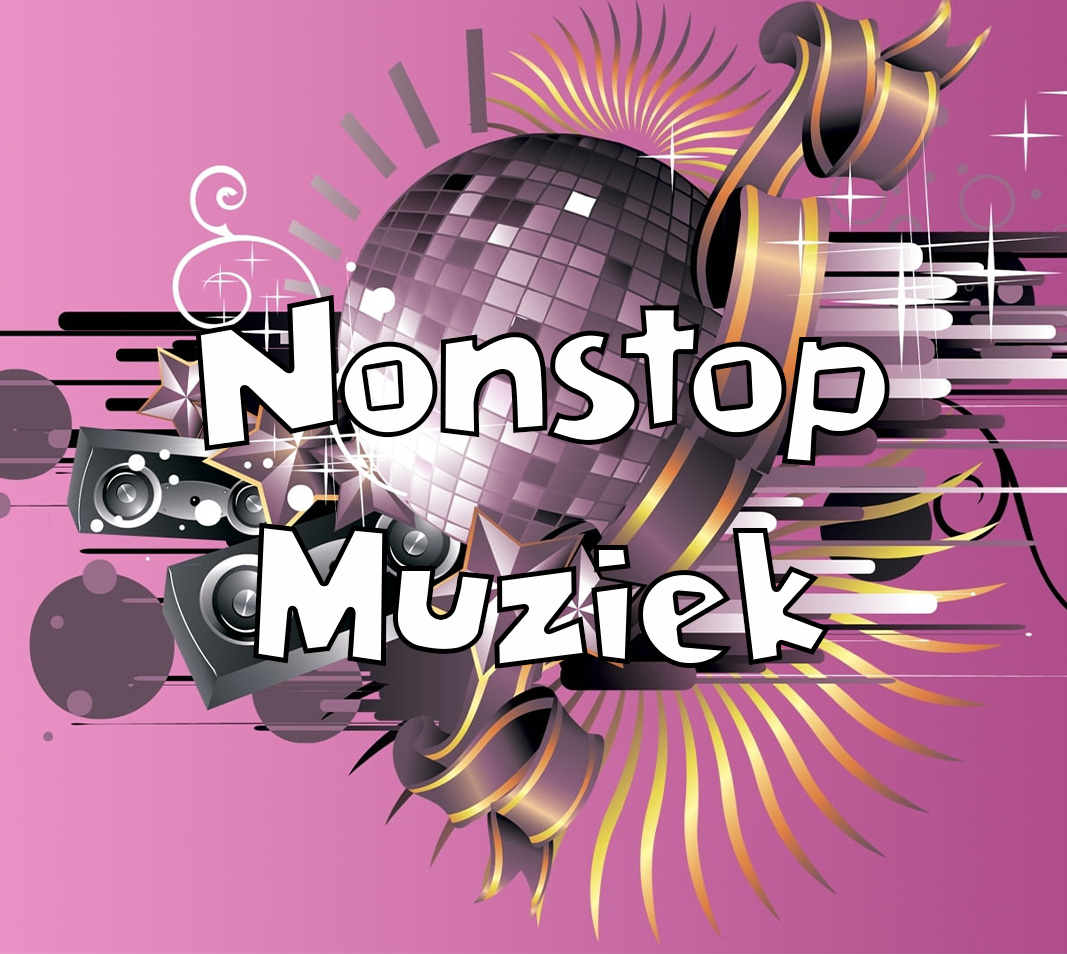 Non-Stop Muziek
