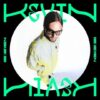Chart track