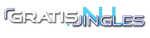 Gratis Jingles