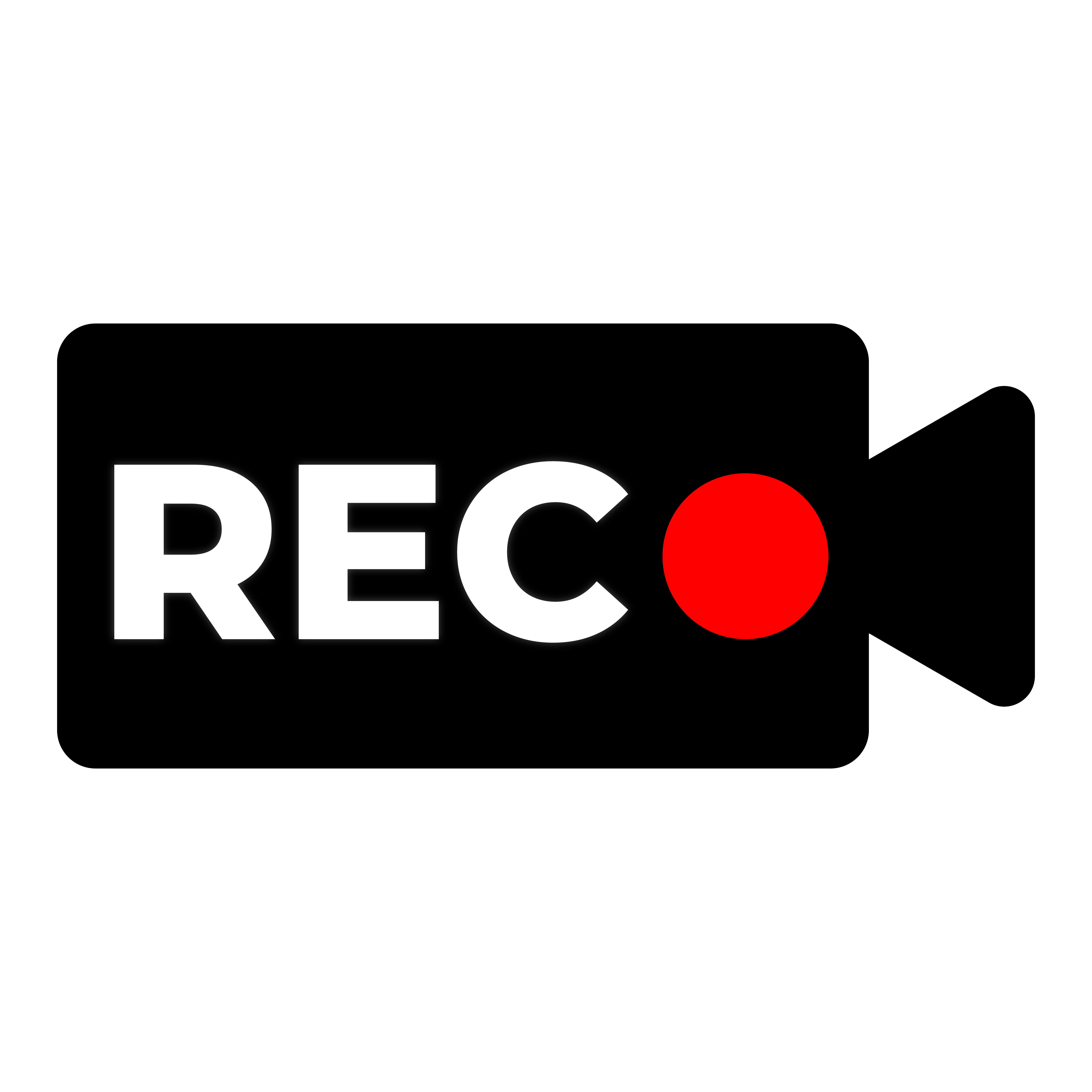 Video's
