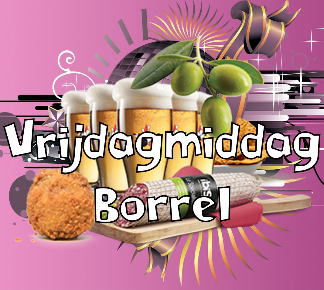 Achtergrond